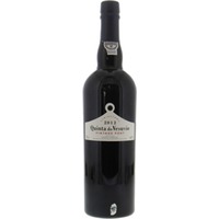 Vintage Port