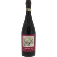 Barbaresco Starderi