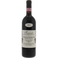Barolo Cannubi