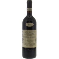 Barolo Cannubi