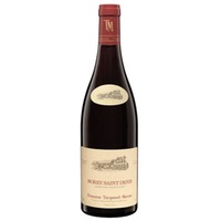 Morey Saint Denis AOC