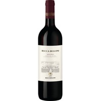 Tenuta Bocca di Lupo Aglianico Castel del Monte DOC