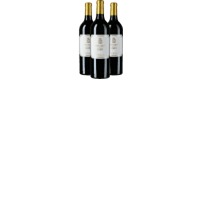 Sammlerbox: Longueville Comtesse de Lalande 2eme Cru