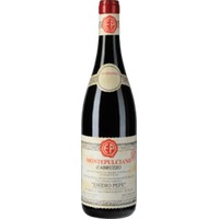 Montepulciano d'Abruzzo Vecchie Vigne