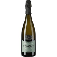 Brut Nature Sekt Blanc de Blancs Große Reserve Flaschengärung