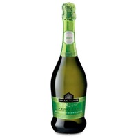 Villa Sandi Il Fresco Biológico Prosecco Brutgico Brut