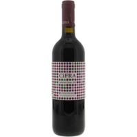 Cabernet Franc Cifra