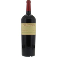 Cabernet Sauvignon Estate