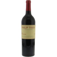 Cabernet Sauvignon Estate