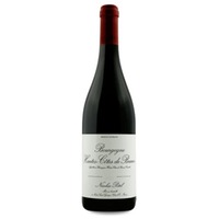 Nicolas Potel Cotes-de-Nuits Villages
