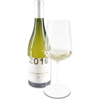 Passobianco Bianco Terre Siciliane IGP