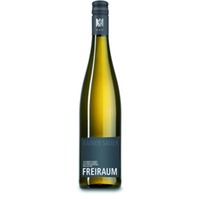 Freiraum Silvaner trocken