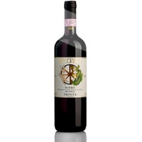 Roero Riserva Trinita DOCG BIO