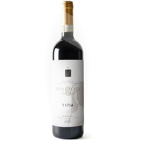 ESTIA B&G Rosso di Montefalco Riserva DOC