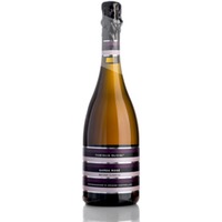 Garda Rose Metodo Classico Brut