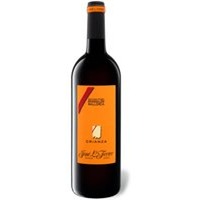 José L. Ferrer Crianza Binissalem Mallorca DO trocken, Rotwein