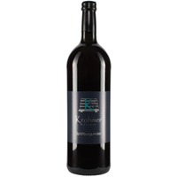 Spätburgunder halbtrocken 1,0 L - Weinstube "Zur Bütte" Christel Krohmer