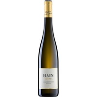 Piesporter Goldtröpfchen Riesling Auslese - Weingut Hain