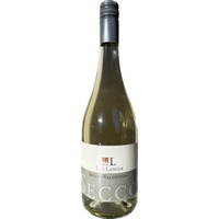 Secco "Valentina" trocken - Weingut Leo Langer