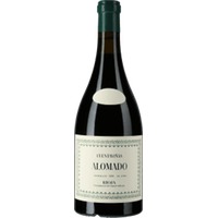 Alomado