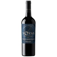Emiliana Novas Carmenere Gran Reserva BIO
