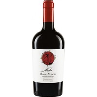 NIDO Rosso Veneto IGT Fasoli