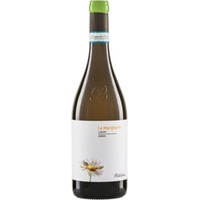 Arneis Langhe DOC LE MARGHERITE Brandini