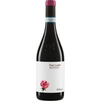 Dolcetto d&#039;Alba DOC FILARI LUNGHI Brandini