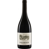 Vino PASAMONTE Utiel-Requena DOP Vegalfaro