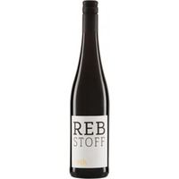 REBSTOFF Rot QW Rheinhessen Keth
