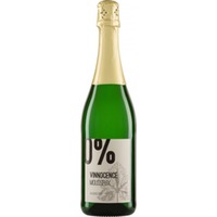 Vinnocence Mousseux alkoholfrei