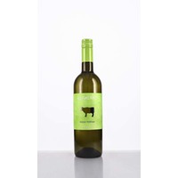 Meinklang Grüner Veltliner