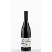Roche-Audran Merlot IGP Méditerranée