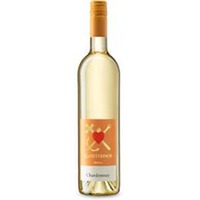 Leiselheimer Chardonnay