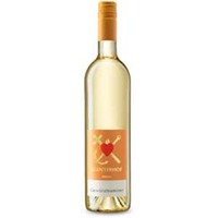 Abenheimer Gewürztraminer