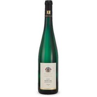 Kaseler Kehrnagel Riesling Kabinett VDP.Grosse Lage feinherb