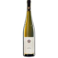 Kaseler Nies'chen Riesling VDP.Grosses Gewächs trocken
