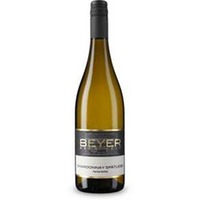 Chardonnay Spätlese feinherb