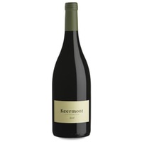 Keermont Syrah