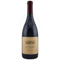 Pinot Noir 2019 Rochioli Sweetwater