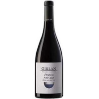 Pinot Noir Doc Alto Adige Patricia
