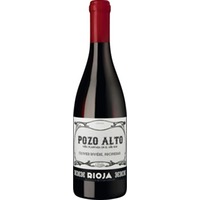 Pozo Alto Rioja DOCa