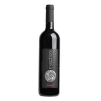 MOSCHIONI Rosso