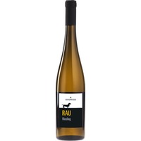 Ruppertsberger Reiterpfad Riesling trocken - Weingut Sandwiese