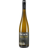 Großes BieSt trocken - Bieber Wein