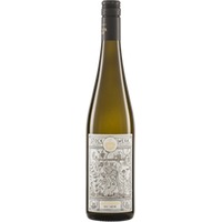 Grüner Veltliner STOCKWERK Kremstal DAC 2023/2024 Geyerhof Biowein