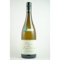 SAVENNIÈRES Clos du Papillon, Domaine des Baumard