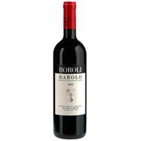 Barolo Classico