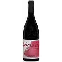 Châteauneuf du Pape Colombis