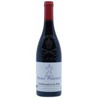 Châteauneuf du Pape Magnum 1.5L